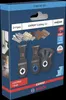 Kit EXPERT Cutting Pour outils oscillants multi-fonctions - Voir les images du produit 3