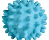 TRIXIE Hedgehog Ball for Dogs, Pes, Lopta, Latex, 6 cm Náhľad obrázku produktu 7