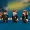 LEGO® Harry Potter™ Zamek Hogwart™: Klasa eliksirów 76431 Podgląd zdjęcia produktu 20
