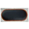10x łatki gumowe do naprawy węży 150x75mm Rema TipTop Podgląd zdjęcia produktu 3