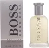 Hugo Boss Bottled Balsam po goleniu 100ml Podgląd zdjęcia produktu 14