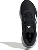 ADIDAS Damen Laufschuh Galaxy 7 W Produktbild-Vorschau 4