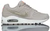 Nike Boty Air Max Command Prm, 3718896228 Náhled obrázku produktu 7