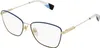 Occhiali Furla vfu447540a93 Anteprima dell’immagine prodotto 1