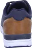SKECHERS OAK CANYON Blau Produktbild-Vorschau 54