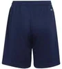 Adidas Entrada 22 Shorts Kinder - Marine | Größe: 164 Produktbild-Vorschau 7