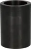KS Tools 460.5068, Schwarz Produktbild-Vorschau 3