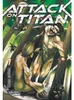 Attack on Titan 07 Anteprima dell’immagine prodotto 1