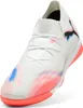 Puma Herren Future 8 Match IT Fussballschuhe - 108598, Produktbild-Vorschau 11
