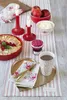 Greengate Dotty Latte Cup beige 0,35l Produktbild-Vorschau 5