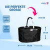 noir Voir les images du produit 4