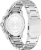 Citizen AN8190-51L Męski zegarek kwarcowy z chronografem Podgląd zdjęcia produktu 3