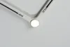 Paulmann, sistema a binario URail, terminale LED, 1x5,8W, Anteprima dell’immagine prodotto 9