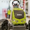 Falk Claas 1040AB, 3 Jahr(e), 4 Rad/Räder, Schwarz, Grün Produktbild-Vorschau 9