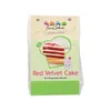 Směs bezlepková na red velvet 400g Náhled obrázku produktu 1