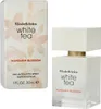 Elizabeth Arden White Tea Mandarin Blossom Eau De Toilette Produktbild-Vorschau 8
