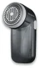 SEVERIN Fusselentferner CS 7977 Produktbild-Vorschau 1