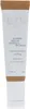 Purito Seoul Wonder Releaf Centella BB Cream SPF30 PA+++ Voir les images du produit 10