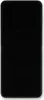 Samsung Galaxy Z Flip6 256GB Mint Produktbild-Vorschau 27
