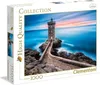 Clementoni Puzzle, 1000 Teile, High Quality Collection 'Der Produktbild-Vorschau 1