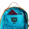 pacsafe Sling Bag Rucksack Pacsafe Eco ECONYL® 12 L Sling Produktbild-Vorschau 7