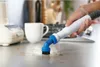 Black & Decker 9IN1 Steam-mop Aufrechter Dampfreiniger 0,5 Produktbild-Vorschau 10