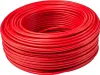 Leitung Fly 4,0 Rot 8Kl 712 962-001 Ring Produktbild-Vorschau 3