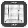 Virtufit VirtuFit Adjustable Rebounder Pro - Kickback - 124 Anteprima dell’immagine prodotto 2