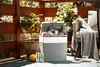 Chladicí box Adler AD 8078 28L Electric Grey, White Náhled obrázku produktu 15