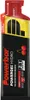 Powerbar Powergel Hydro Cherry m.Koffein 67 ml Produktbild-Vorschau 1
