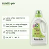 Detersivo lana e seta, detersivo lana, detersivo delicati, Anteprima dell’immagine prodotto 3