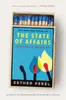 The State of Affairs Produktbild-Vorschau 1