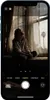Apple iPhone 12 Pro 256GB pazifikblau Produktbild-Vorschau 12