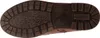 Mustang Stiefelette Stiefelette Kunstleder Produktbild-Vorschau 11