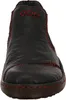 Stiefeletten, 221-011: Deutsch:39, Color:schwarz Produktbild-Vorschau 47