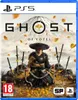 Ghost of Yotei [uncut Edition] (PS5) Produktbild-Vorschau 10