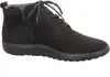 Waldläufer stivaletti comfort donna 31393038323835 Nero 38 Anteprima dell’immagine prodotto 6