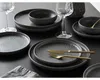 CreaTable, 21621, Uno Volcano Dark, sada tanierov 12 ks, Náhľad obrázku produktu 9