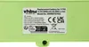 vhbw Akku kompatibel mit iRobot Roomba 886, 900, 980, 960, Produktbild-Vorschau 5