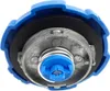 AdBlue-Tankabdeckung Iveco Stralis EuroCargo | 41272013, Anteprima dell’immagine prodotto 2