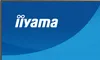iiyama ProLite XB2493HSU-B1 Computerbildschirm 60,5 cm Produktbild-Vorschau 9