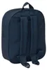 Safta 622483011 Real Madrid 3d Mini 6l 27x33x10 Cm Rucksack Produktbild-Vorschau 3