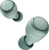Panasonic RZ-S300WE-G In-Ear TWS-BT-Kopfhörer grün Produktbild-Vorschau 6
