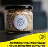 Diabolo jonglierbälle erwachsene - 62 mm Set mit 3 Produktbild-Vorschau 8