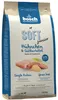 Bosch Dog HPC Soft Junior Poulet & Patate Douce 2,5kg Voir les images du produit 3