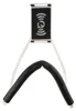 TG47882 Soporte para teléfono, tipo "cuello", ideal para Vista previa de la imagen del producto 6