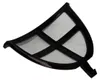 Braun 7321011174 Filtre anticalcaire pour bouilloires Voir les images du produit 1