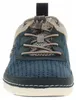 Bugatti Chaussures 321ASG0350004000 Voir les images du produit 2