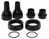 Speck Anschluss Set-32/38 mm Original Ersatzteil für Produktbild-Vorschau 2