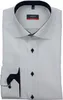 Eterna Hemd Oxford Modern Fit 1/1 Arm ÄL: Standard (65cm) Produktbild-Vorschau 6